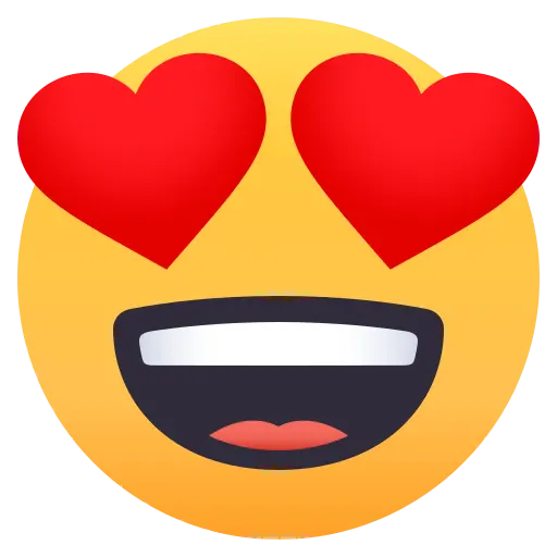 love image