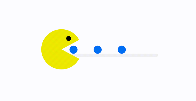loading gif
